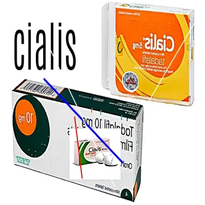 Cialis en ligne allemagne